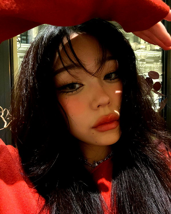 juilovelee instagram image archive image