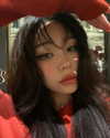 juilovelee Altpins Profile Picture