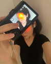 juilovelee Altpins Profile Picture