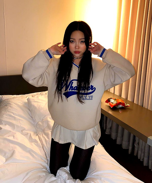 juilovelee instagram image archive image
