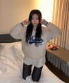 juilovelee Altpins Profile Picture