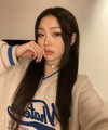 juilovelee Altpins Profile Picture