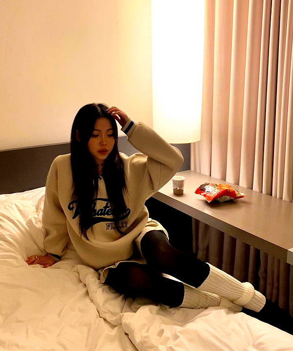 juilovelee instagram image archive image