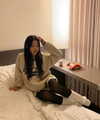 juilovelee Altpins Profile Picture
