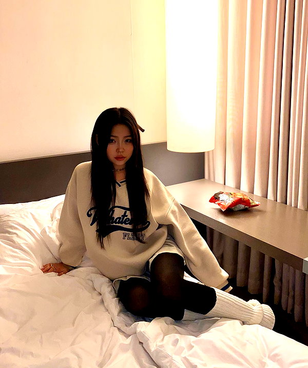 juilovelee instagram image archive image