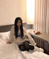 juilovelee Altpins Profile Picture