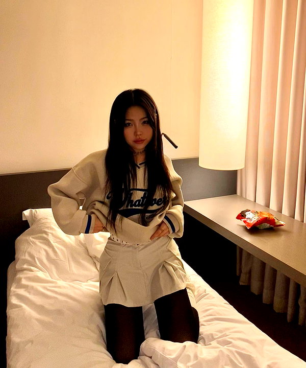 juilovelee instagram image archive image