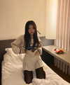 juilovelee Altpins Profile Picture