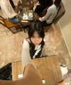 juilovelee Altpins Profile Picture