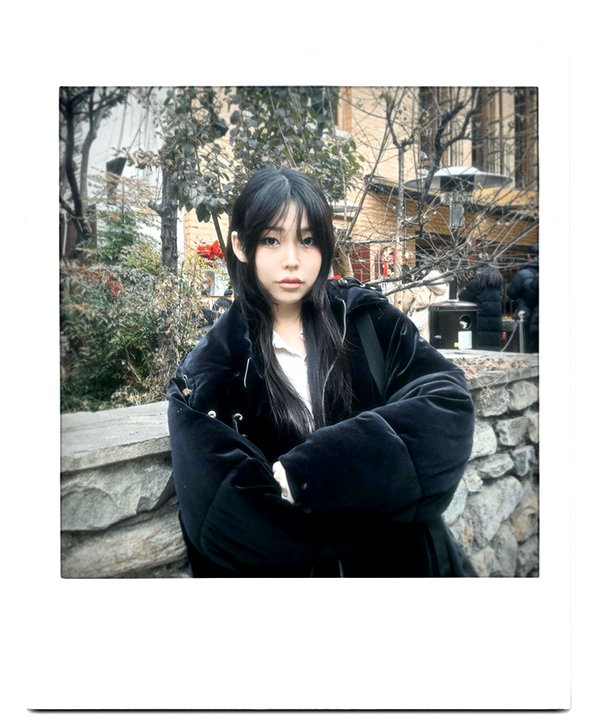 juilovelee instagram image archive image
