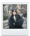 juilovelee Altpins Profile Picture