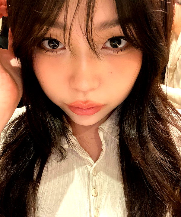 juilovelee instagram image archive image