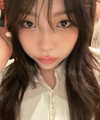 juilovelee Altpins Profile Picture