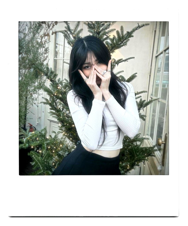 juilovelee instagram image archive image