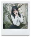 juilovelee Altpins Profile Picture