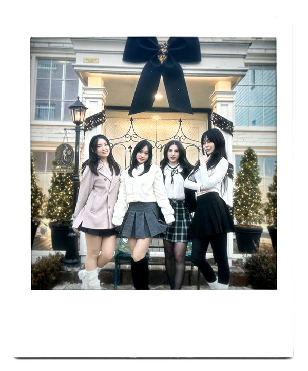 juilovelee instagram image archive image