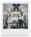 juilovelee Altpins Profile Picture