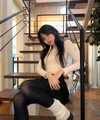juilovelee Altpins Profile Picture