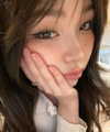 juilovelee Altpins Profile Picture