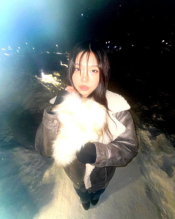 juilovelee instagram image archive image