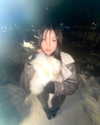 juilovelee Altpins Profile Picture