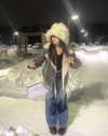 juilovelee Altpins Profile Picture