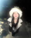 juilovelee Altpins Profile Picture