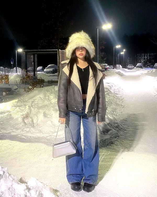 juilovelee instagram image archive image