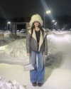 juilovelee Altpins Profile Picture