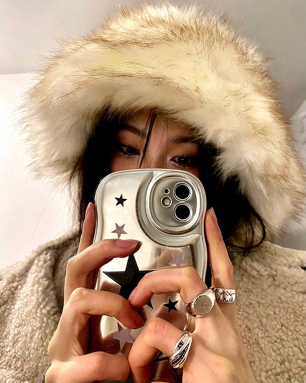 juilovelee instagram image archive image