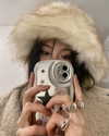juilovelee Altpins Profile Picture