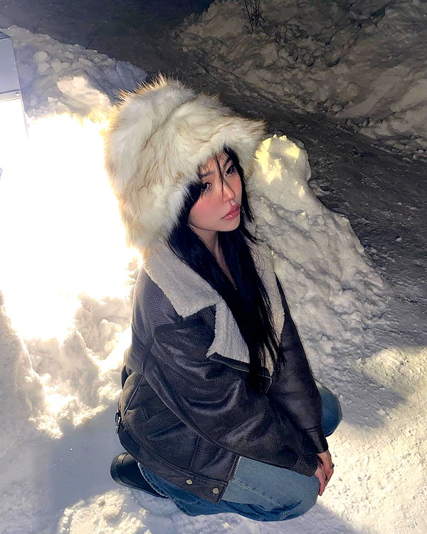 juilovelee instagram image archive image