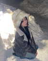 juilovelee Altpins Profile Picture