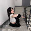 juilovelee Altpins Profile Picture