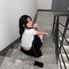juilovelee Altpins Profile Picture