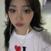 juilovelee Altpins Profile Picture