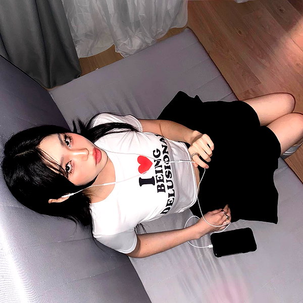 juilovelee instagram image archive image