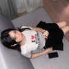 juilovelee Altpins Profile Picture