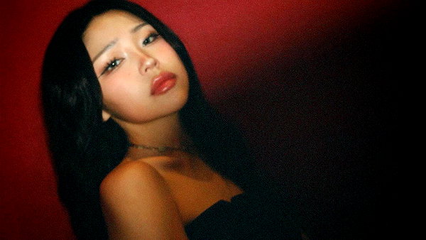 juilovelee instagram image archive image