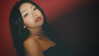 juilovelee Altpins Profile Picture