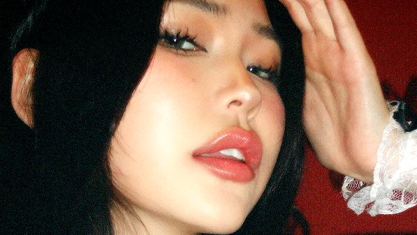 juilovelee instagram image archive image