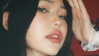 juilovelee Altpins Profile Picture