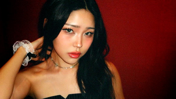 juilovelee instagram image archive image