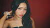 juilovelee Altpins Profile Picture