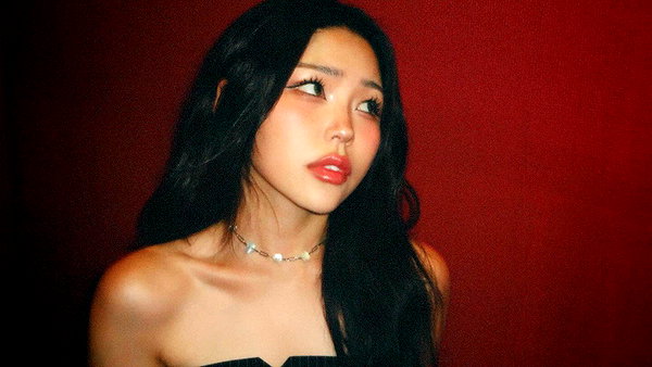 juilovelee instagram image archive image