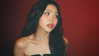 juilovelee Altpins Profile Picture