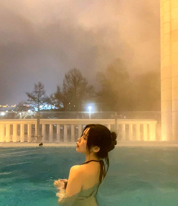 juilovelee instagram image archive image