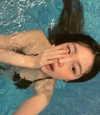 juilovelee Altpins Profile Picture
