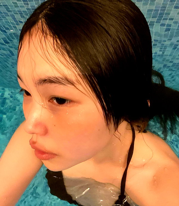 juilovelee instagram image archive image