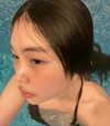 juilovelee Altpins Profile Picture
